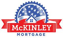 Cincinnati Mortgage Lender McKinley Mortgage